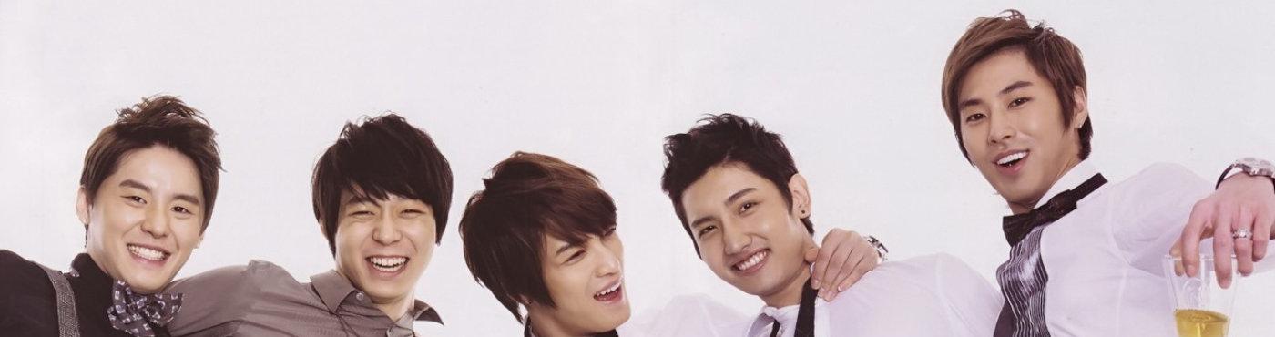 Dbsk